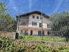 Villa in vendita con giardino a Arizzano - 03, Esterno.jpg