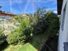 Villa in vendita con giardino a Arizzano - 05, Giardino 2.jpg