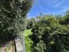 Villa in vendita con giardino a Arizzano - 06, Giardino 4.jpg