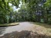 Casa indipendente in vendita con giardino a Intragna in via per cambiesso - 03, Parcheggio.jpg