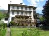 Stabile/Palazzo in vendita con giardino a Varzo in via fontana 3 - 04, investimento-immobiliare--bed-and-breakfast-a-varz