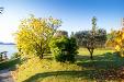 Villa in vendita con giardino a Ghiffa - 02, _6MX5196.jpg