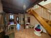 Casa indipendente in vendita ristrutturato a Mergozzo in via saglio mauro 13 - 03, Zona giorno piano terra 3.jpg