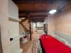 Casa indipendente in vendita ristrutturato a Mergozzo in via saglio mauro 13 - 04, Zona giorno piano terra 2.jpg