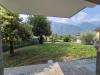 Villa in vendita con giardino a Premosello-Chiovenda in pasquirolo 11 - 03, Giardino.jpg