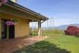 Villa in vendita con giardino a Morazzone in via libert� 65 - 03, Giardino