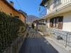 Casa indipendente in vendita con box doppio in larghezza a Beura-Cardezza - beura - 03, strada di accesso 2.jpg