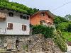 Casa indipendente in vendita con giardino a Valle Cannobina - 03, Lato sinistro.jpg