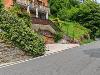 Casa indipendente in vendita con giardino a Valle Cannobina - 04, Posti auto.jpg