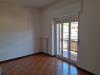 Appartamento in affitto con box a Verbania - 03, 20260513_145945.jpg