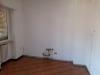 Appartamento in affitto con box a Verbania - 05, 20260513_150040.jpg
