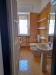 Appartamento in affitto con box a Verbania - 06, 20260513_145912.jpg