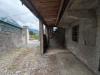 Rustico in vendita da ristrutturare a Premosello-Chiovenda - 02, Cortile