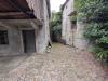 Rustico in vendita da ristrutturare a Premosello-Chiovenda - 04, Ingresso e cortile