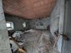 Rustico in vendita da ristrutturare a Premosello-Chiovenda - 05, Piano terra
