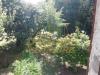 Casa indipendente in vendita con giardino a Cannobio - traffiume - 02, 2016-05-21 10.13.52