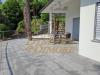 Villa in vendita con giardino a Cannobio - 02, foto 4