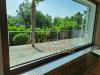 Villa in vendita con giardino a Cannobio - 04, foto 17
