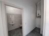 Ufficio in vendita nuovo a Angera - 06, Antibagno e bagno