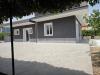Villa in vendita con giardino a Ceriale - 04, Plateatico con gazebo