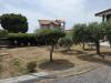 Villa in vendita con giardino a Ceriale - 05, Giardino