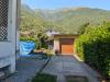 Appartamento in vendita con giardino a Pieve Vergonte - 03, Garage
