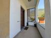 Appartamento in vendita con giardino a Pieve Vergonte - 04, Portone ingresso