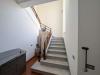 Appartamento in vendita con giardino a Pieve Vergonte - 05, Scala per accedere all'appartamento