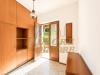 Casa indipendente in vendita con giardino a Luino in via a. bertoni 49 - colmegna - 05, D407Y-Villa-vista-lago-vicino-alla-spiaggia-Colmeg