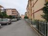 Appartamento in vendita con giardino a Ceriale in via cappelletta ii 51 - 02, PG238-trilocale-ceriale-parcheggi.jpg
