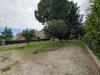 Appartamento in vendita con giardino a Ceriale in via cappelletta ii 51 - 03, PG238-trilocale-ceriale-giardino.jpg
