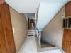 Appartamento in vendita con giardino a Ceriale in via cappelletta ii 51 - 04, PG238-trilocale-ceriale-ingresso-palazzina.jpg