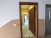 Appartamento in vendita con giardino a Ceriale in via cappelletta ii 51 - 05, PG238-trilocale-ceriale-ingresso.jpg