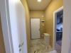 Appartamento in vendita con giardino a Ceriale in via cappelletta ii 51 - 06, PG238-trilocale-ceriale-disimpegno-ingresso.jpg