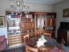 Appartamento in affitto a Verbania - intra - 03, Rfft 3.jpg