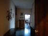 Appartamento in affitto a Verbania - intra - 04, Rfft 4.jpg