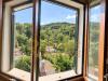 Casa indipendente in vendita con giardino a Luino in via metaldi 16 - colmegna - 06, D414Y-Porzione-di-villetta-d'epoca-con-3-appartame