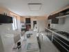 Casa indipendente in vendita con giardino a Ornavasso - 05, PG264-grande-casa-indipendente-ornavasso-cucina2.j