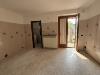 Casa indipendente in vendita con giardino a Castelletto Sopra Ticino in via baraggia - 04, B394_Casa_Semindipendente_Con_Giardino_Privato_Cas