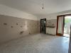 Casa indipendente in vendita con giardino a Castelletto Sopra Ticino in via baraggia - 05, B394_Casa_Semindipendente_Con_Giardino_Privato_Cas