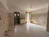 Casa indipendente in vendita con giardino a Castelletto Sopra Ticino in via baraggia - 06, B394_Casa_Semindipendente_Con_Giardino_Privato_Cas