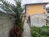 Casa indipendente in vendita con giardino a Cannobio - 03, PG263-casa-cannobio-centro-stradina-ingresso.jpg
