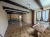 Casa indipendente in vendita con giardino a Cannobio - 05, PG263-casa-cannobio-centro-grande-salone.jpg