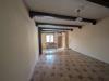 Casa indipendente in vendita con giardino a Cannobio - 06, PG263-casa-cannobio-centro-grande-salone2.jpg
