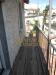 Attico in affitto a Verbania - pallanza - 04, loft--a-verbania-in-affitto-03