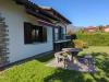 Villa in vendita con giardino a Cannobio - 02, PG265-villa-cannobio-centro-esterno2.jpg