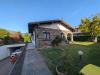 Villa in vendita con giardino a Cannobio - 03, PG265-villa-cannobio-centro-esterno-frontale.jpg