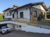 Villa in vendita con giardino a Cannobio - 04, PG265-villa-cannobio-centro-lato-garage.jpg