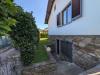 Villa in vendita con giardino a Cannobio - 05, PG265-villa-cannobio-centro-ingresso-appartamento-