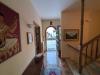 Villa in vendita con giardino a Cannobio - 06, PG265-villa-cannobio-centro-ingresso.jpg